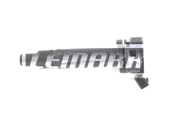 Ignition Coil (CP072)