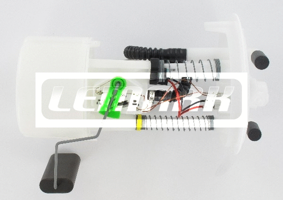 Fuel Feed Unit (LFP238)