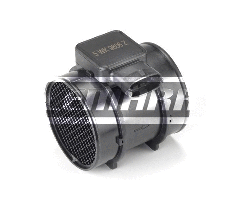 Mass Air Flow Sensor