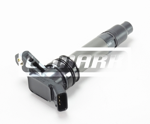 Ignition Coil (CP141)