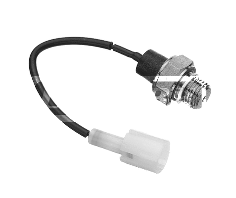 Oil Pressure Switch