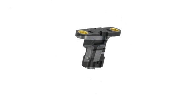 Sensor, intake manifold pressure