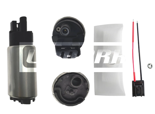 Fuel Pump (LFP044)