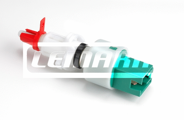 Switch, cruise control (LCSW013)