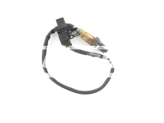 Lambda Sensor (LLB791)