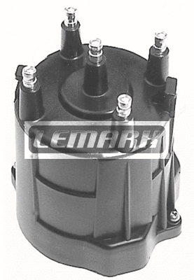 Distributor Cap (LDC029)