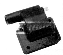 Ignition Coil (CP203)