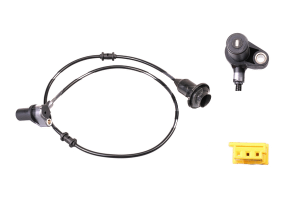 Sensor, wheel speed (LAB145)