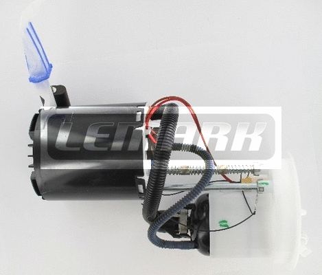 Fuel Feed Unit (LFP508)
