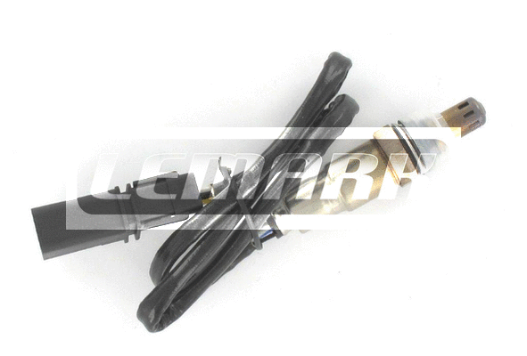 Lambda Sensor (LLB943)