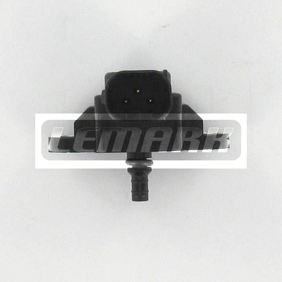 Sensor, boost pressure (LMS049)