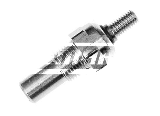 Sensor, coolant temperature (LWS195)