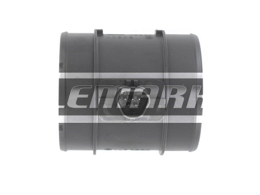 Mass Air Flow Sensor (LMF022)