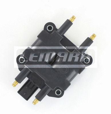 Ignition Coil (CP336)