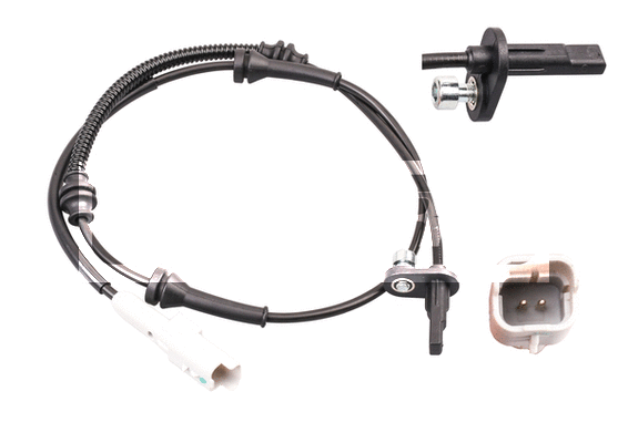 Sensor, wheel speed (LAB936)