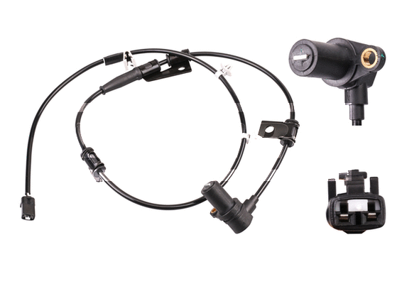 Sensor, wheel speed (LAB400)