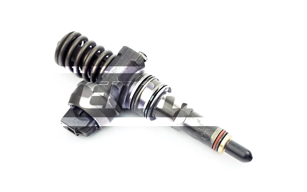 Nozzle and Holder Assembly (LDI134)