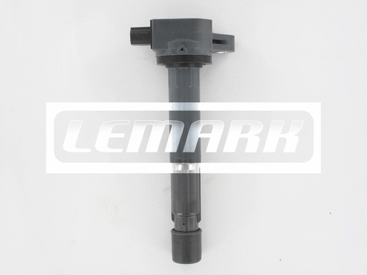 Ignition Coil (CP432)