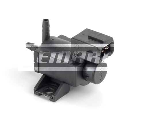 Control Valve, air intake (LEV023)