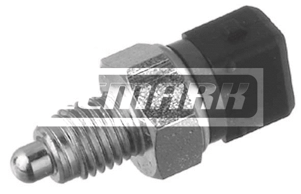 Switch, reverse light (LRL024)