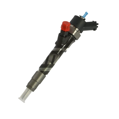 Nozzle and Holder Assembly (LDI180)