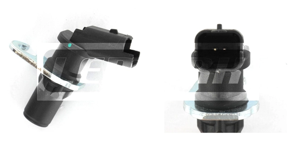 Sensor, crankshaft pulse (LCS220)