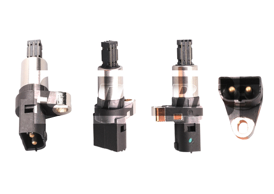Sensor, wheel speed (LAB883)