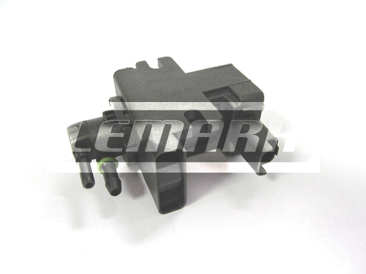 Pressure Converter (LEV041)