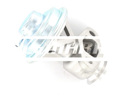 EGR Valve (LEGR351)