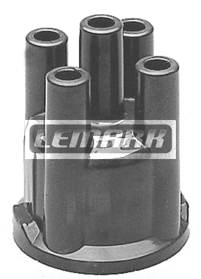 Distributor Cap (LDC110)
