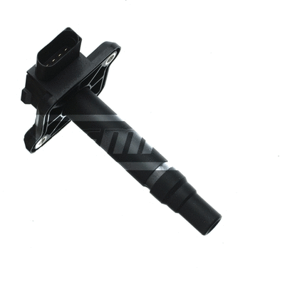Ignition Coil (CP254)