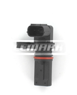 Sensor, crankshaft pulse (LCS863)