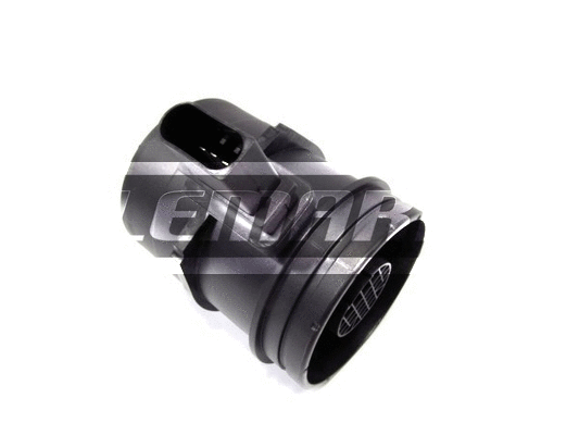 Mass Air Flow Sensor (LMF069)