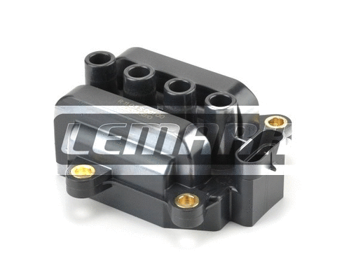 Ignition Coil (CP371)