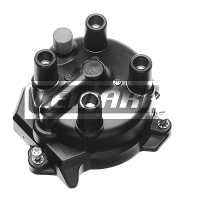 Distributor Cap (LDC185)