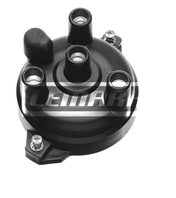 Distributor Cap (LDC186)