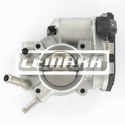 Throttle Body (LTB191)