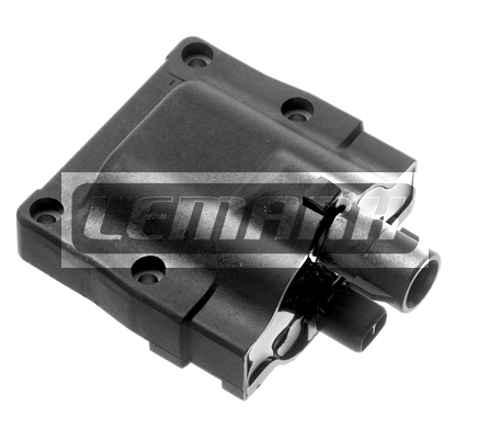 Ignition Coil (CP222)