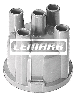 Distributor Cap (LDC008)