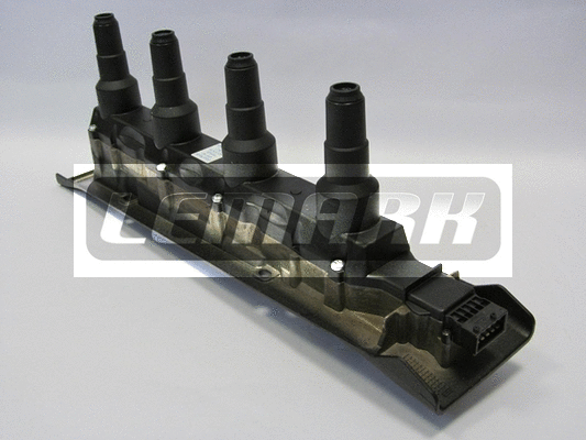 Ignition Coil (CP401)