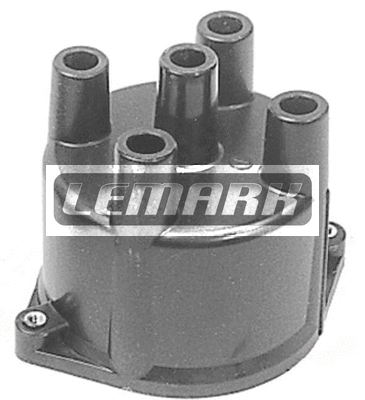 Distributor Cap (LDC076)