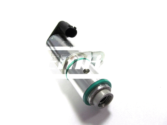 Control Valve, camshaft adjustment (LCS513)