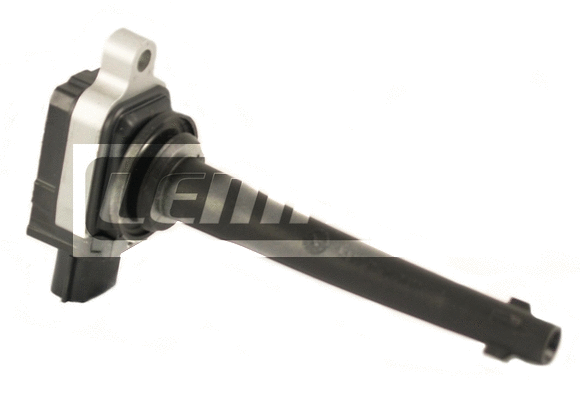 Ignition Coil (CP328)