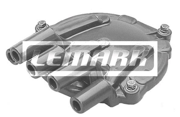 Distributor Cap (LDC107)