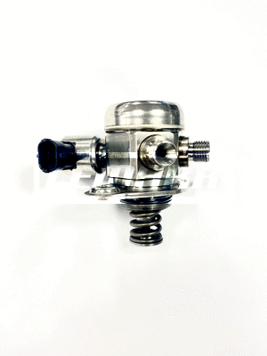 Injection Pump (LFP800)