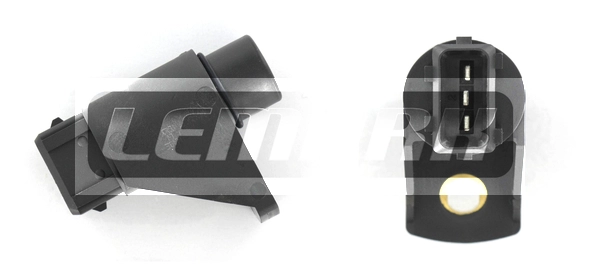 Sensor, camshaft position (LCS147)