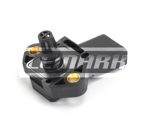 Sensor, boost pressure (LMS082)