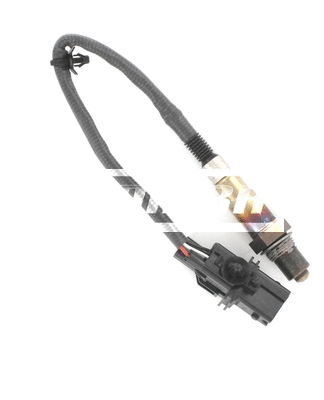 Lambda Sensor (LLB649)