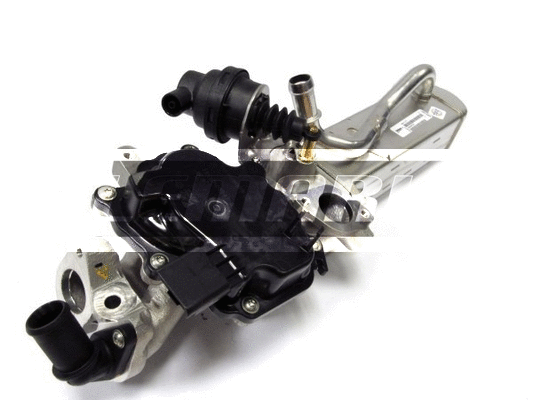EGR Valve (LEGR226)