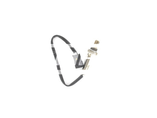 Lambda Sensor (LLB036)